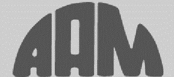 AAM