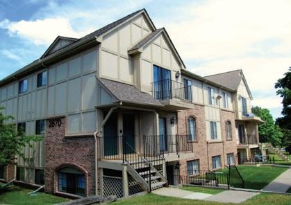 knollwood