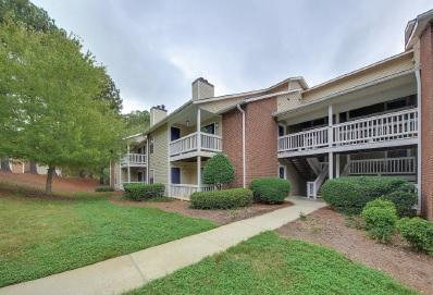 M Group Announces the Acquisition of the Greensboro Apartment Portfolio