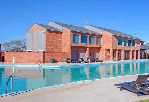 M Group Announces the Acquisition of a Four-Property Portfolio in Oklahoma City
