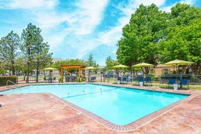M Group Announces the Acquisition of Drexel Flats